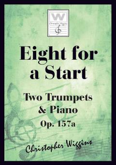 8 for a Start Download