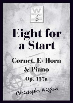 8 for a Start Download