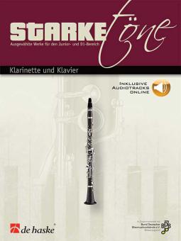 Starke Töne 