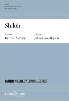 Shiloh 