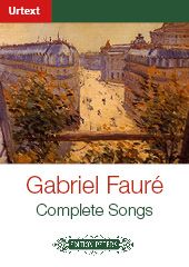 Aubade 