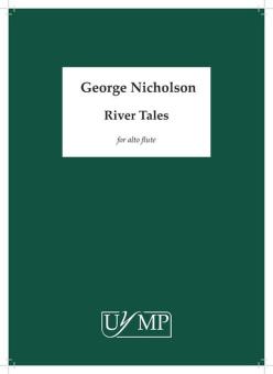 River Tales 