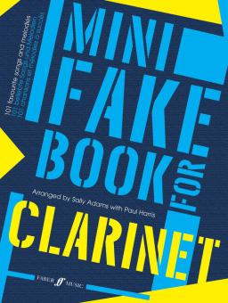 I Taut I Taw A Puddy Tat 