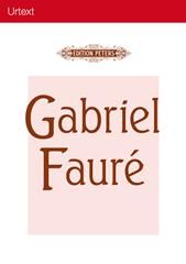 Nocturne No.4, Op.36 