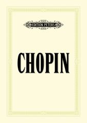 Polonaise in A Major, Op.40 No.1 'Military' 