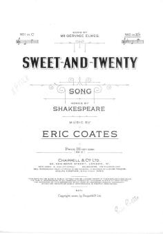Sweet-And-Twenty 