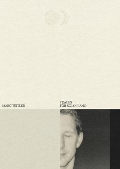 Traces 