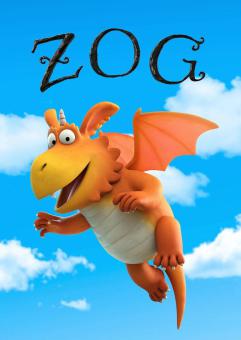 Zog's Waltz 