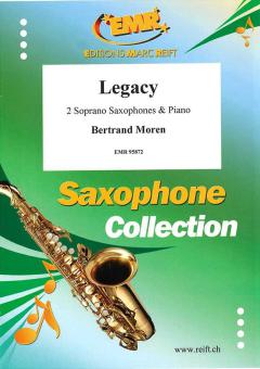 Legacy Download