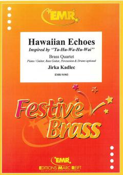 Hawaiian Echoes Download