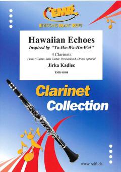 Hawaiian Echoes Download