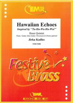 Hawaiian Echoes Download