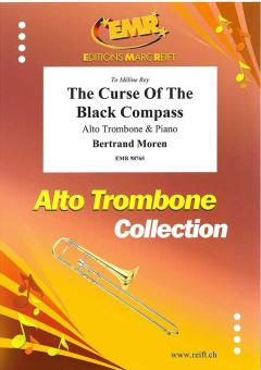 The Curse Of The Black Compass Download