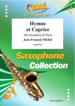 Hymne et Caprice Download