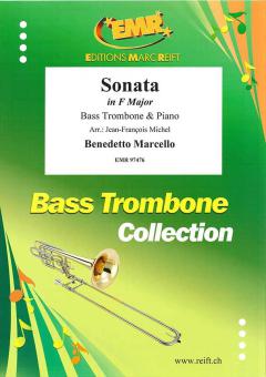 Sonata en fa mayor Download