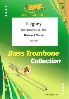 Legacy Download