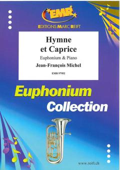Hymne et Caprice Download