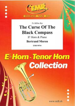 The Curse Of The Black Compass Download