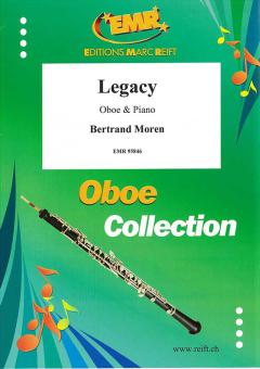 Legacy Download