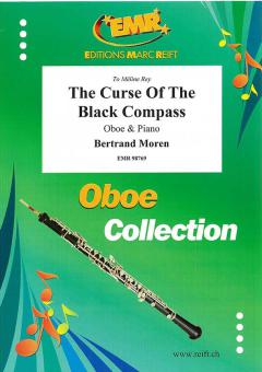 The Curse Of The Black Compass Download