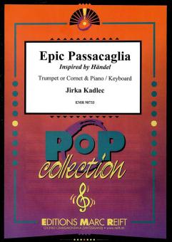 Epic Passacaglia Download