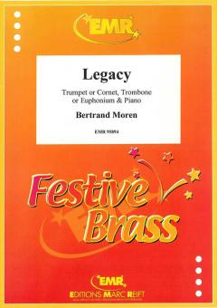 Legacy Download
