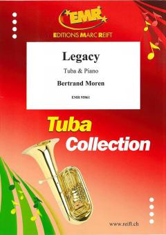 Legacy Download