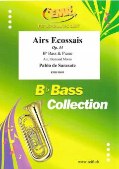 Airs Ecossais op. 34 Download