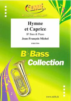 Hymne et Caprice Download