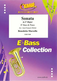 Sonata en fa mayor Download