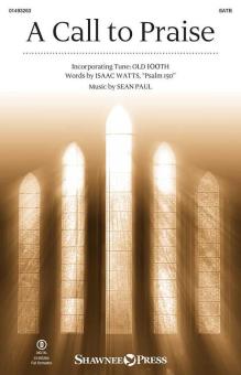 A Call To Praise Download