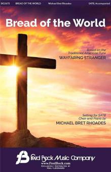 Bread of the World Download