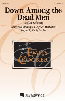 Down Among The Dead Men Download