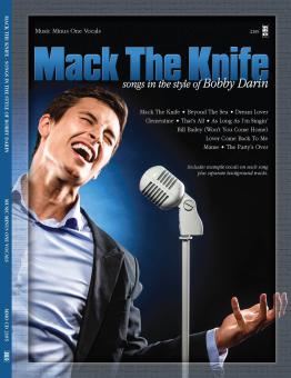 Early Will I Seek Thee Download