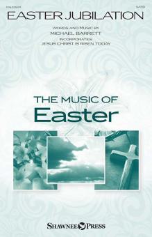 Easter Jubilation Download