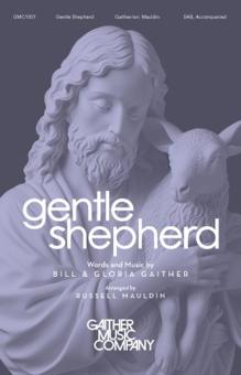 Gentle Shepherd Download