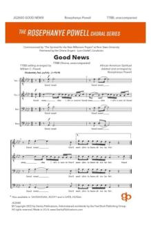 Good News Download