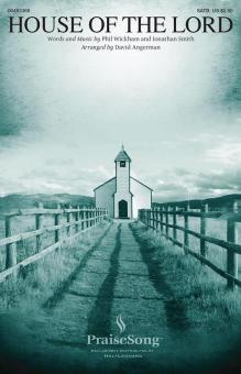 House of the Lord Download