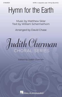 Hymn for the Earth Download