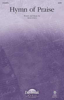 Hymn of Praise Download