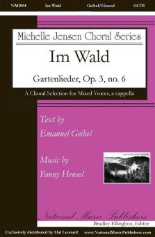 Im Wald Download