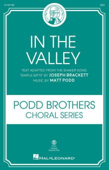 In the Valley Download