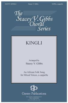 Kingli Download