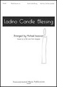 Ladino Candle Blessing Download