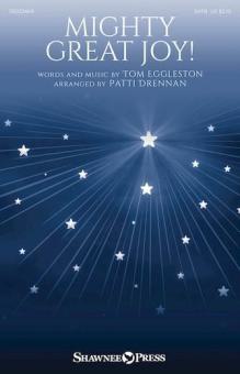 Mighty Great Joy! Download