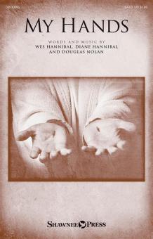 My Hands Download