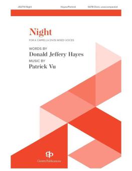 Night Download