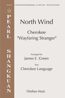 North Wind Download