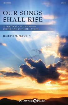 Our Songs Shall Rise Download