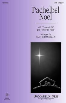 Pachelbel Noel Download